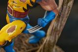 06-marvel-gallery-diorama-90s-comic-wolverine-28-cm.jpg