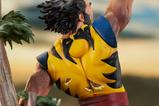 07-marvel-gallery-diorama-90s-comic-wolverine-28-cm.jpg