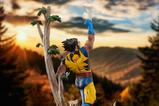 09-marvel-gallery-diorama-90s-comic-wolverine-28-cm.jpg