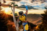 09-marvel-gallery-diorama-90s-comic-wolverine-28-cm.jpg