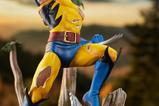 10-marvel-gallery-diorama-90s-comic-wolverine-28-cm.jpg