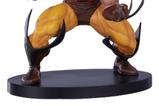 01-Marvel-Gamerverse-Classics-Estatua-PVC-110-Wolverine-Classic-Edition-15-cm.jpg