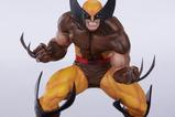 02-Marvel-Gamerverse-Classics-Estatua-PVC-110-Wolverine-Classic-Edition-15-cm.jpg