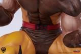 03-Marvel-Gamerverse-Classics-Estatua-PVC-110-Wolverine-Classic-Edition-15-cm.jpg