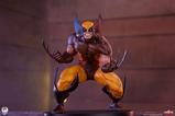 04-Marvel-Gamerverse-Classics-Estatua-PVC-110-Wolverine-Classic-Edition-15-cm.jpg