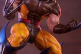 05-Marvel-Gamerverse-Classics-Estatua-PVC-110-Wolverine-Classic-Edition-15-cm.jpg