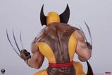 06-Marvel-Gamerverse-Classics-Estatua-PVC-110-Wolverine-Classic-Edition-15-cm.jpg