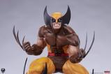 07-Marvel-Gamerverse-Classics-Estatua-PVC-110-Wolverine-Classic-Edition-15-cm.jpg