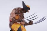 08-Marvel-Gamerverse-Classics-Estatua-PVC-110-Wolverine-Classic-Edition-15-cm.jpg