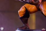 09-Marvel-Gamerverse-Classics-Estatua-PVC-110-Wolverine-Classic-Edition-15-cm.jpg