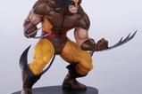 10-Marvel-Gamerverse-Classics-Estatua-PVC-110-Wolverine-Classic-Edition-15-cm.jpg