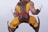 11-Marvel-Gamerverse-Classics-Estatua-PVC-110-Wolverine-Classic-Edition-15-cm.jpg