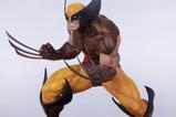 12-Marvel-Gamerverse-Classics-Estatua-PVC-110-Wolverine-Classic-Edition-15-cm.jpg