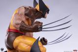 13-Marvel-Gamerverse-Classics-Estatua-PVC-110-Wolverine-Classic-Edition-15-cm.jpg