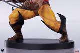 14-Marvel-Gamerverse-Classics-Estatua-PVC-110-Wolverine-Classic-Edition-15-cm.jpg