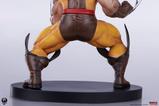 15-Marvel-Gamerverse-Classics-Estatua-PVC-110-Wolverine-Classic-Edition-15-cm.jpg