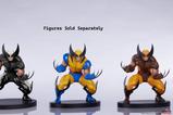 16-Marvel-Gamerverse-Classics-Estatua-PVC-110-Wolverine-Classic-Edition-15-cm.jpg