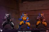 17-Marvel-Gamerverse-Classics-Estatua-PVC-110-Wolverine-Classic-Edition-15-cm.jpg