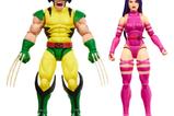 01-Marvel-Games-Marvel-Legends-Pack-de-2-Figuras-Wolverine--Psylocke-15-cm.jpg