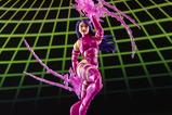 03-Marvel-Games-Marvel-Legends-Pack-de-2-Figuras-Wolverine--Psylocke-15-cm.jpg