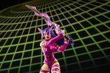 04-Marvel-Games-Marvel-Legends-Pack-de-2-Figuras-Wolverine--Psylocke-15-cm.jpg