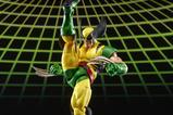 06-Marvel-Games-Marvel-Legends-Pack-de-2-Figuras-Wolverine--Psylocke-15-cm.jpg