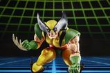 07-Marvel-Games-Marvel-Legends-Pack-de-2-Figuras-Wolverine--Psylocke-15-cm.jpg