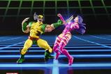 11-Marvel-Games-Marvel-Legends-Pack-de-2-Figuras-Wolverine--Psylocke-15-cm.jpg