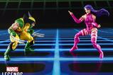 13-Marvel-Games-Marvel-Legends-Pack-de-2-Figuras-Wolverine--Psylocke-15-cm.jpg