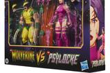 14-Marvel-Games-Marvel-Legends-Pack-de-2-Figuras-Wolverine--Psylocke-15-cm.jpg
