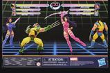 15-Marvel-Games-Marvel-Legends-Pack-de-2-Figuras-Wolverine--Psylocke-15-cm.jpg