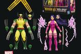 16-Marvel-Games-Marvel-Legends-Pack-de-2-Figuras-Wolverine--Psylocke-15-cm.jpg
