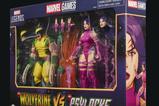 19-Marvel-Games-Marvel-Legends-Pack-de-2-Figuras-Wolverine--Psylocke-15-cm.jpg