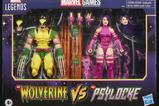 20-Marvel-Games-Marvel-Legends-Pack-de-2-Figuras-Wolverine--Psylocke-15-cm.jpg
