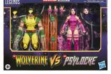 21-Marvel-Games-Marvel-Legends-Pack-de-2-Figuras-Wolverine--Psylocke-15-cm.jpg