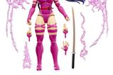 22-Marvel-Games-Marvel-Legends-Pack-de-2-Figuras-Wolverine--Psylocke-15-cm.jpg