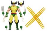 23-Marvel-Games-Marvel-Legends-Pack-de-2-Figuras-Wolverine--Psylocke-15-cm.jpg