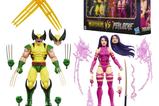 24-Marvel-Games-Marvel-Legends-Pack-de-2-Figuras-Wolverine--Psylocke-15-cm.jpg
