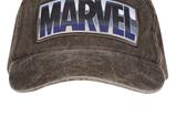 02-Marvel-Gorra-Bisbol-Vintage-Wash-Logo.jpg