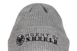 01-Marvel-Gorro-Beanie-Agents-of-SHIELD.jpg