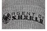 02-Marvel-Gorro-Beanie-Agents-of-SHIELD.jpg