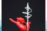 02-Marvel-Heroic-Hands-Estatua-tamao-real--01A-SpiderMan-26-cm.jpg