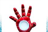 01-Marvel-Heroic-Hands-Estatua-tamao-real--2A-Iron-Man-23-cm.jpg