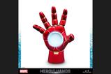 02-Marvel-Heroic-Hands-Estatua-tamao-real--2A-Iron-Man-23-cm.jpg