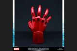 04-Marvel-Heroic-Hands-Estatua-tamao-real--2A-Iron-Man-23-cm.jpg