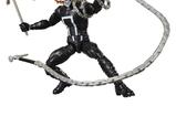 01-Marvel-Legends-Figura-Ghost-Rider-Robbie-Reyes-BAF-Marvels-Box-15-cm.jpg