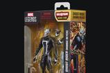 10-Marvel-Legends-Figura-Ghost-Rider-Robbie-Reyes-BAF-Marvels-Box-15-cm.jpg