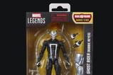 11-Marvel-Legends-Figura-Ghost-Rider-Robbie-Reyes-BAF-Marvels-Box-15-cm.jpg
