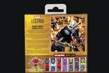 12-Marvel-Legends-Figura-Ghost-Rider-Robbie-Reyes-BAF-Marvels-Box-15-cm.jpg