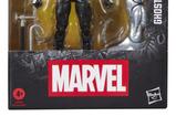 13-Marvel-Legends-Figura-Ghost-Rider-Robbie-Reyes-BAF-Marvels-Box-15-cm.jpg